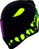  ICON Airform* Helmet - Manik'RR - MIPS - Purple - XS 0101-16970 