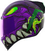  ICON Airform* Helmet - Manik'RR - MIPS - Purple - XS 0101-16970 