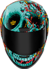 ICON Airform* Helmet - Munchies - MIPS? - Blue - Medium 010116969