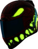  ICON Airform* Helmet - Manik'RR - MIPS - Red - Large 0101-16935 