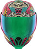  ICON Airflite* Helmet - Snack Attack - MIPS - Pink - 3XL 0101-16933 