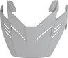  ICON Elsinore* Peak - Monotype - Gray - M-L 0132-1799 