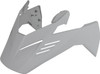  ICON Elsinore* Peak - Monotype - Gray - XS-S 0132-1798 
