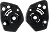 ICON Elsinore* Pivot Kit - Black 0133-1581
