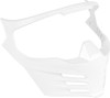  ICON Elsinore* Mask - Gloss White 0133-1574 
