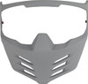  ICON Elsinore* Mask - Rubatone Gray 0133-1565 