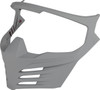  ICON Elsinore* Mask - Rubatone Gray 0133-1565 