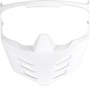  ICON Elsinore* Mask - Rubatone White 0133-1562 