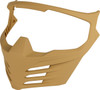  ICON Elsinore* Mask - Rubatone Tan 0133-1555 