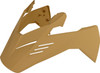  ICON Elsinore* Peak - Magnacross - Tan - XS-S 0132-1786 