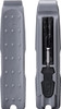  CRANKBROTHERS S.O.S. TS2 Tube Stash - Tire Plug - Tire Lever 16777 