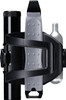  CRANKBROTHERS S.O.S. BC 18 Bottle Cage Tool Kit 16776 