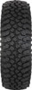  HIGH LIFTER Tire - Roctane STX - Front/Rear - 37x10R15 - 8 Ply 001-2750HL 