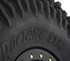  HIGH LIFTER Tire - Roctane STX - Front/Rear - 37x10R15 - 8 Ply 001-2750HL 