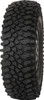  HIGH LIFTER Tire - Roctane STX - Front/Rear - 37x10R15 - 8 Ply 001-2750HL 
