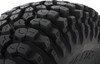  HIGH LIFTER Tire - Roctane STX - Front/Rear - 37x10R15 - 8 Ply 001-2750HL 
