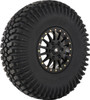  HIGH LIFTER Tire - Roctane STX - Front/Rear - 37x10R15 - 8 Ply 001-2750HL 