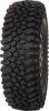HIGH LIFTER Tire - Roctane STX - Front/Rear - 35x10R15 - 8 Ply 001-2749HL