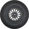  HIGH LIFTER Tire - Roctane STX - Front/Rear - 35x10R15 - 8 Ply 001-2749HL 