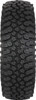  HIGH LIFTER Tire - Roctane ST - Front/Rear - 35x10R15 - 10 Ply 001-2649HL 