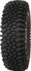  HIGH LIFTER Tire - Roctane ST - Front/Rear - 33x10R15 - 10 Ply 001-2648HL 