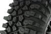  HIGH LIFTER Tire - Roctane ST - Front/Rear - 32x10R14 - 10 Ply 001-2629HL 