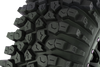 HIGH LIFTER Tire - Roctane ST - Front/Rear - 27x10R14 - 10 Ply 001-2623HL