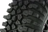  HIGH LIFTER Tire - Roctane ST - Front/Rear - 27x10R14 - 10 Ply 001-2623HL 