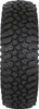  HIGH LIFTER Tire - Roctane ST - Front/Rear - 27x10R14 - 10 Ply 001-2623HL 