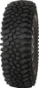  HIGH LIFTER Tire - Roctane ST - Front/Rear - 27x10R14 - 10 Ply 001-2623HL 