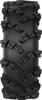  HIGH LIFTER Tire - Outlaw M/T - Front/Rear - 32x10R15 - 10 Ply 001-2547HL 