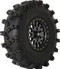  HIGH LIFTER Tire - Outlaw M/T - Front/Rear - 32x10R15 - 10 Ply 001-2547HL 