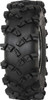  HIGH LIFTER Tire - Outlaw M/T - Front/Rear - 28x10R14 - 10 Ply 001-2525HL 
