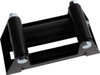  MOOSE UTILITY Roller Fairlead - UTV 1678PF 