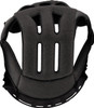  MOOSE RACING Air Intake Liner - Black - XL 0134-3193 