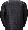  MOOSE RACING Distinction Jacket - Large 2922-0074 