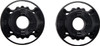  BILTWELL Gringo S/Gringo SV Shield - 22.06 - Clear 1114-199 