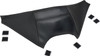  SHOW CHROME Tank Bra - Ballistic - Can-Am Ryker H40-405CBK 