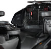  SHOW CHROME Trunk Shock - Can-Am RT 41-267 