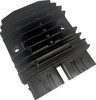  RICK'S MOTORSPORT ELECTRIC Regulator/Rectifier - BMW 10-000 