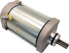  RICK'S MOTORSPORT ELECTRIC Starter - John Deere 61-905 