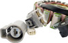  RICK'S MOTORSPORT ELECTRIC OE Style Stator - Yamaha 21-937 