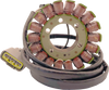 RICK'S MOTORSPORT ELECTRIC OE Style Stator - Yamaha 21-935