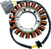 RICK'S MOTORSPORT ELECTRIC OE Style Stator - Ducati 21-041