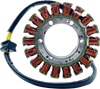 RICK'S MOTORSPORT ELECTRIC OE Style Stator - Ducati 21-041
