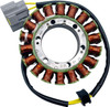 RICK'S MOTORSPORT ELECTRIC OE Style Stator - Ducati 21-041 