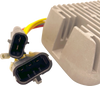 RICK'S MOTORSPORT ELECTRIC OE Style - Regulator/Rectifier - Polaris 10-576