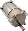  RICK'S MOTORSPORT ELECTRIC Starter - Honda 61-138 