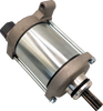 RICK'S MOTORSPORT ELECTRIC Starter - CBR600RR 61-137