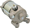  RICK'S MOTORSPORT ELECTRIC Starter - Honda 61-133 